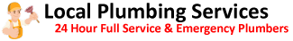 Beverly Hills WV 24 Hour Plumbers